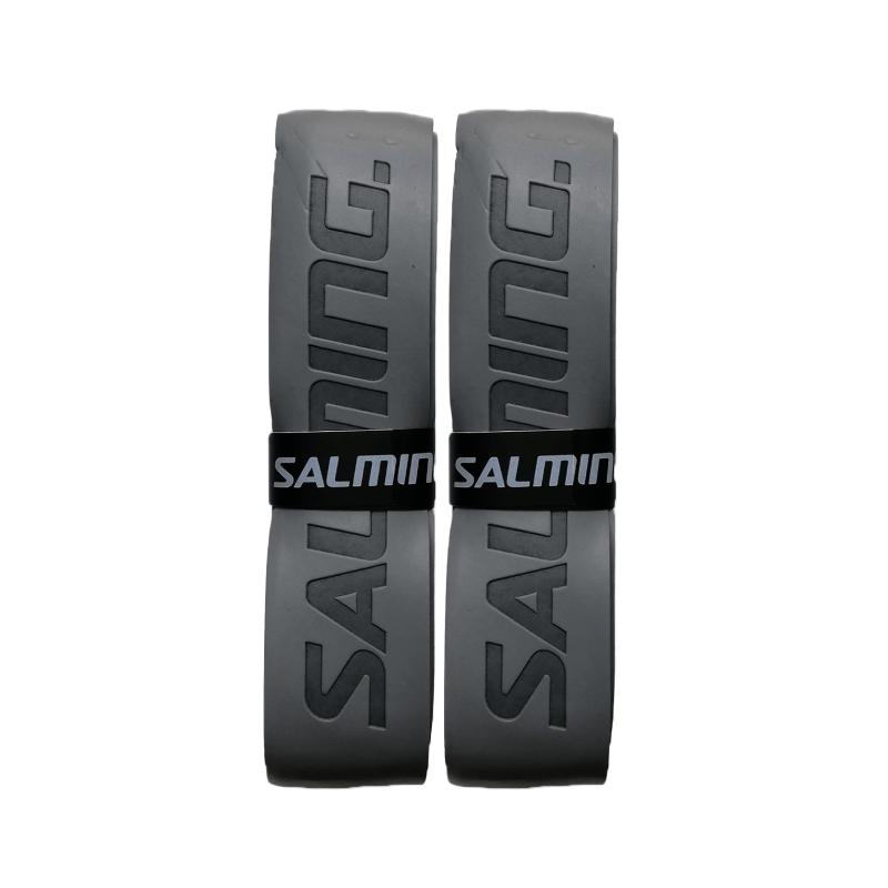 Salming X3M Pro Grip 2-Pack Salming