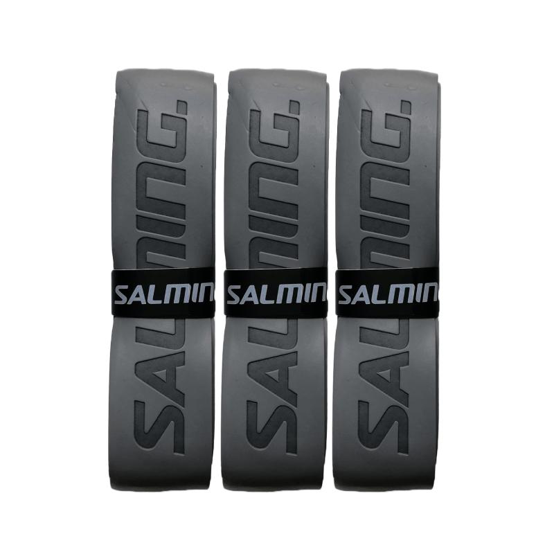 Salming X3M Pro Grip 3-Pack Salming