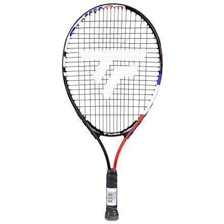 Tecnifibre Bullit 23 2021 juniorská tenisová raketa Tecnifibre