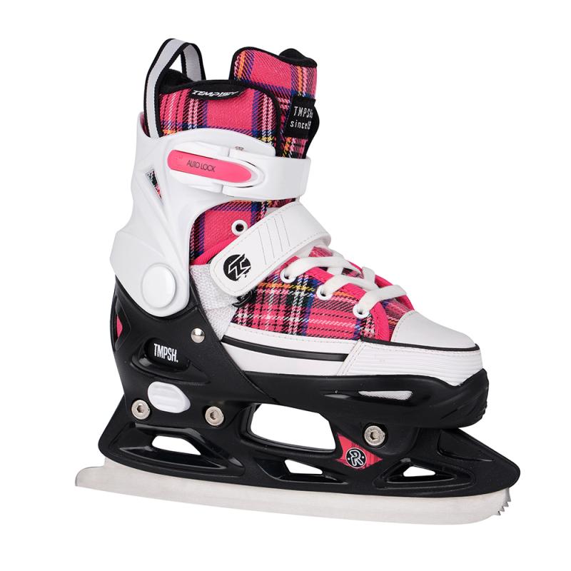 Tempish REBEL ICE T GIRL Tempish