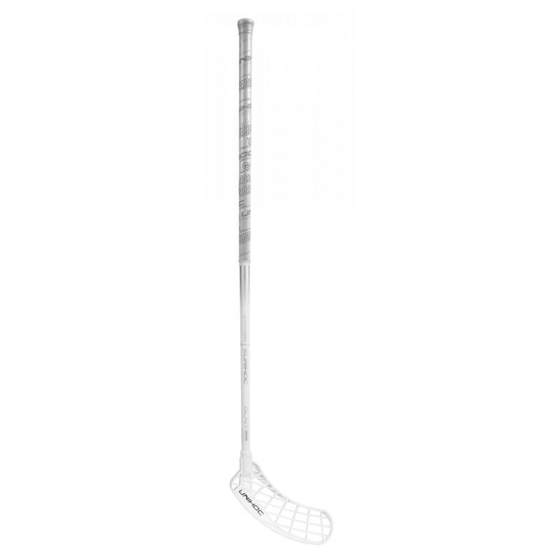 Unihoc Epic SuperSkin REG 26 GLNT Unihoc