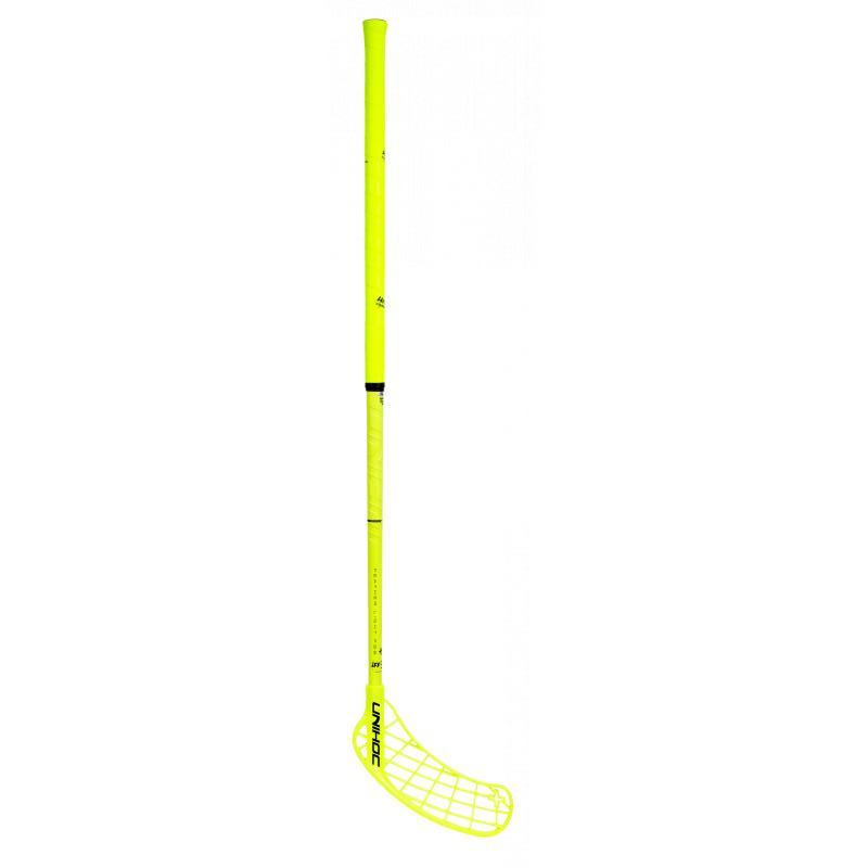 Unihoc Player+ Feather Light 26 Unihoc