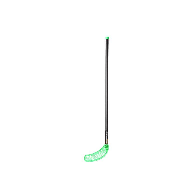 Unihoc Reactor Fiber Unihoc