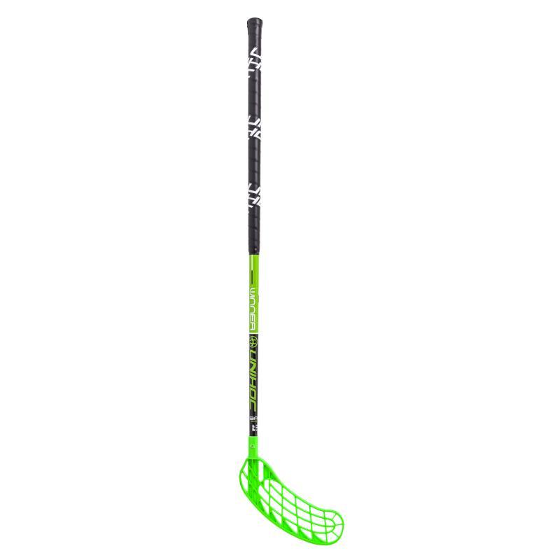 Unihoc Winner 35 Unihoc