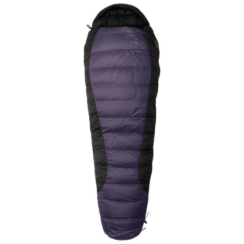 Warmpeace VIKING 900 180 cm Warmpeace
