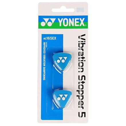 Yonex AC 165 vibrastop modrá Yonex