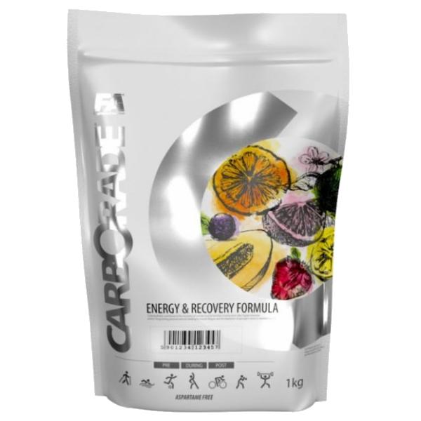 Fitness Authority Carborade 1000g Fitness Authority