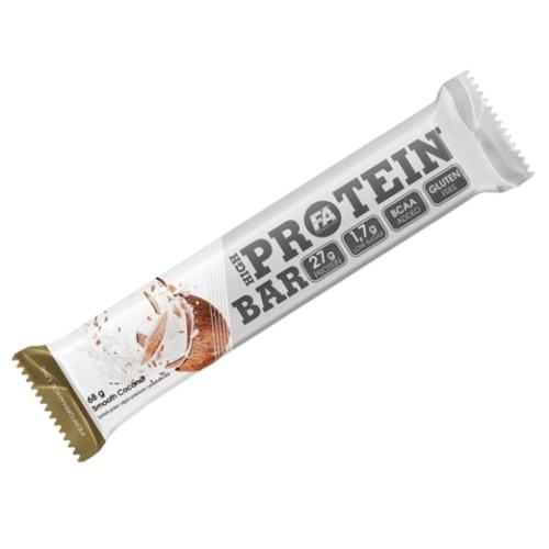 Fitness Authority High Protein bar 55g Fitness Authority