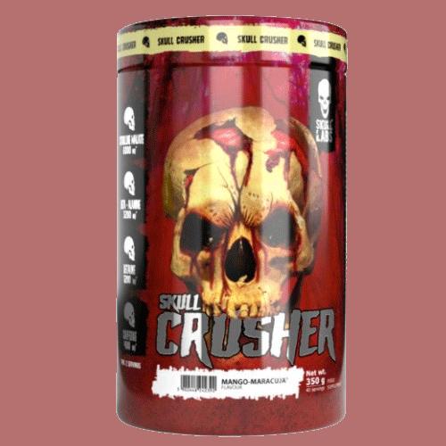 Skull Labs Skull Crusher 350g Skull Labs