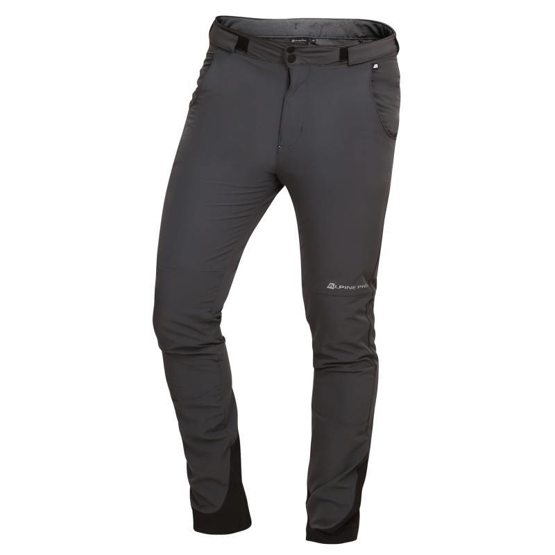 Alpine Pro ARIL Alpine Pro