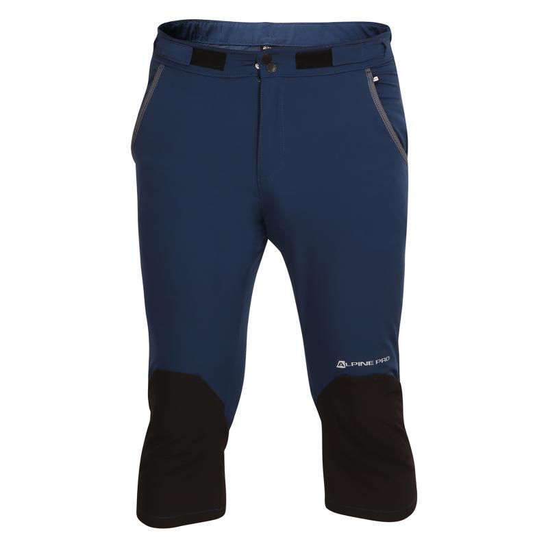 Alpine Pro AROF Alpine Pro