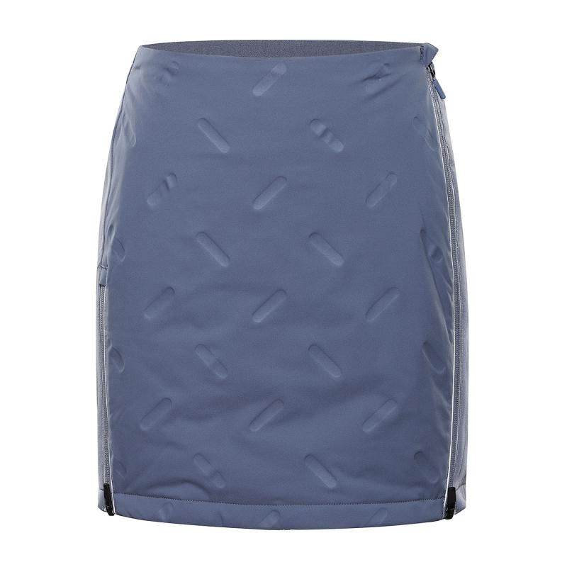 Alpine Pro BABELA LSKY400618 Alpine Pro