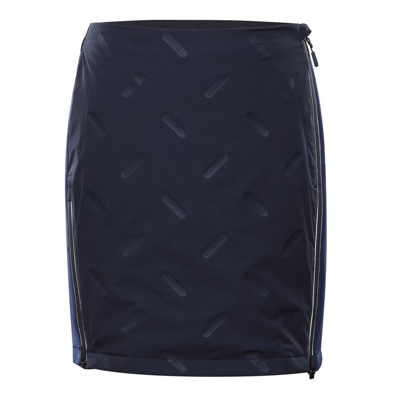 Alpine Pro BABELA Alpine Pro