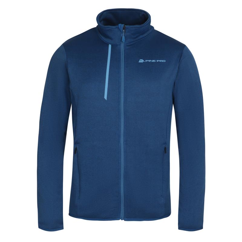 Alpine Pro BAMOR Alpine Pro