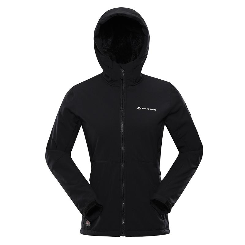 Alpine Pro BERDA Alpine Pro