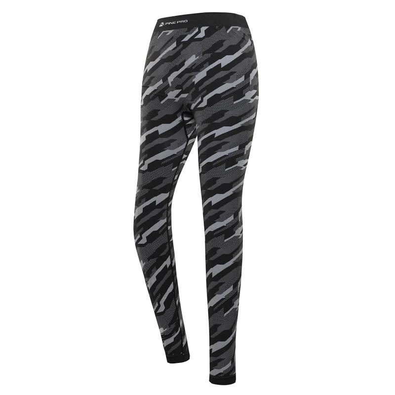 Alpine Pro CALON Alpine Pro