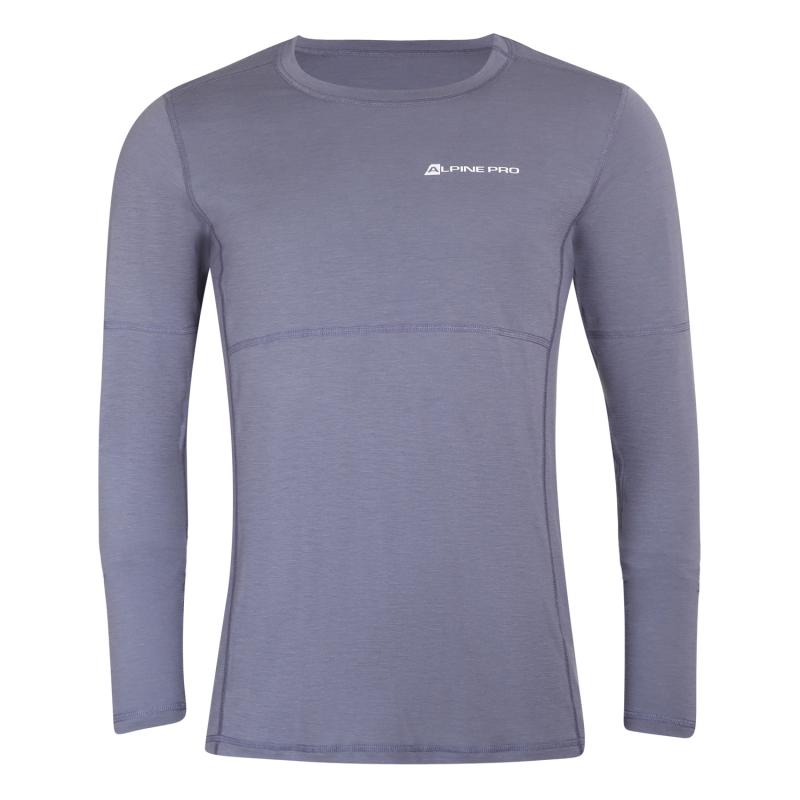 Alpine Pro CEDRON Alpine Pro