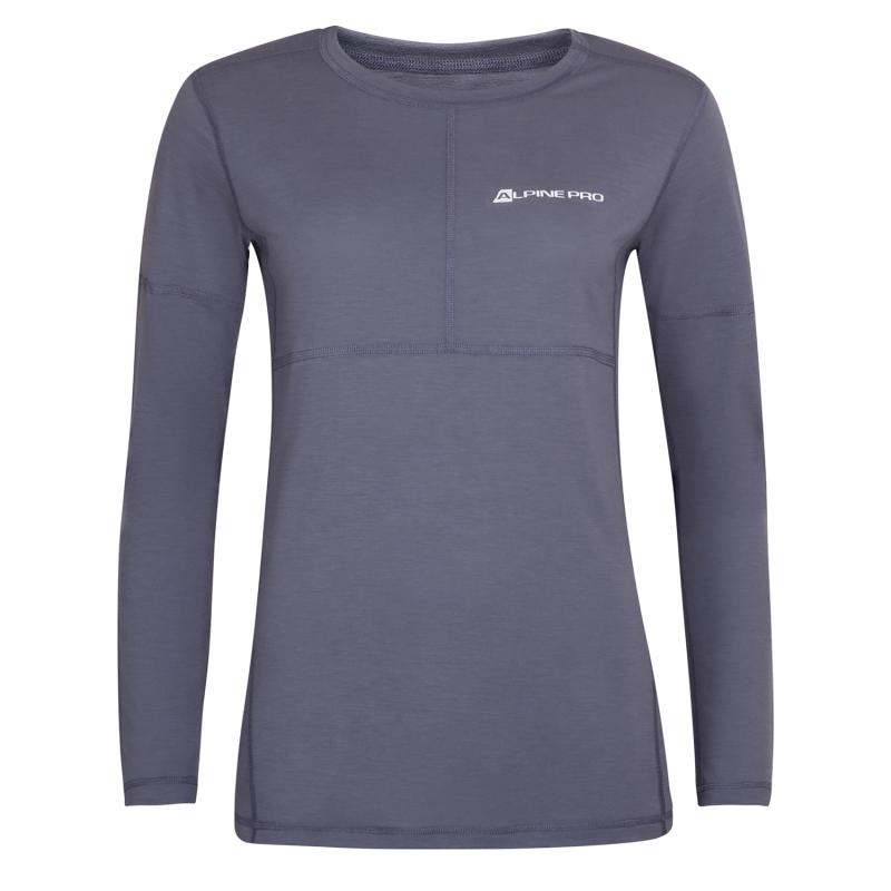 Alpine Pro CEDRONA Alpine Pro