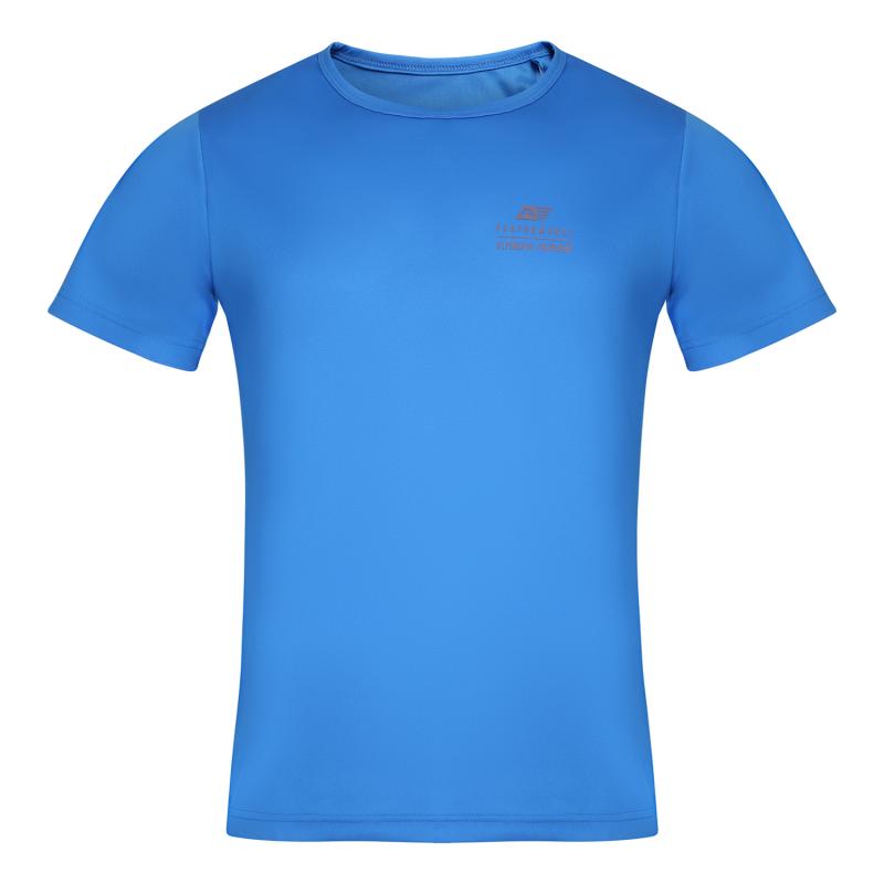 Alpine Pro CLUN Alpine Pro