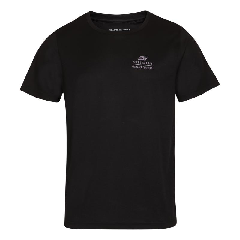 Alpine Pro CLUN Alpine Pro