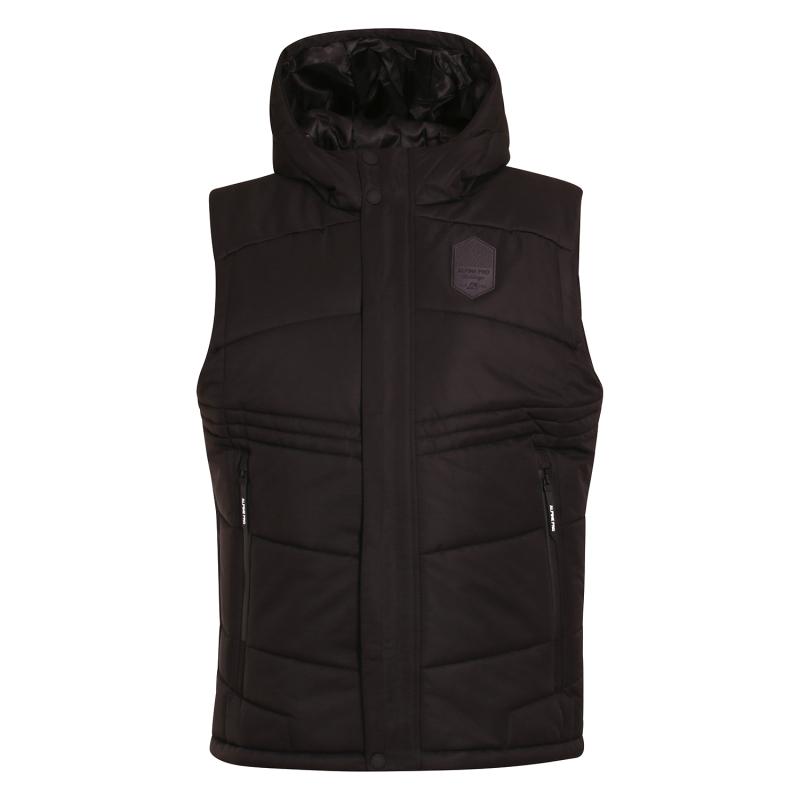 Alpine Pro DARAH Alpine Pro