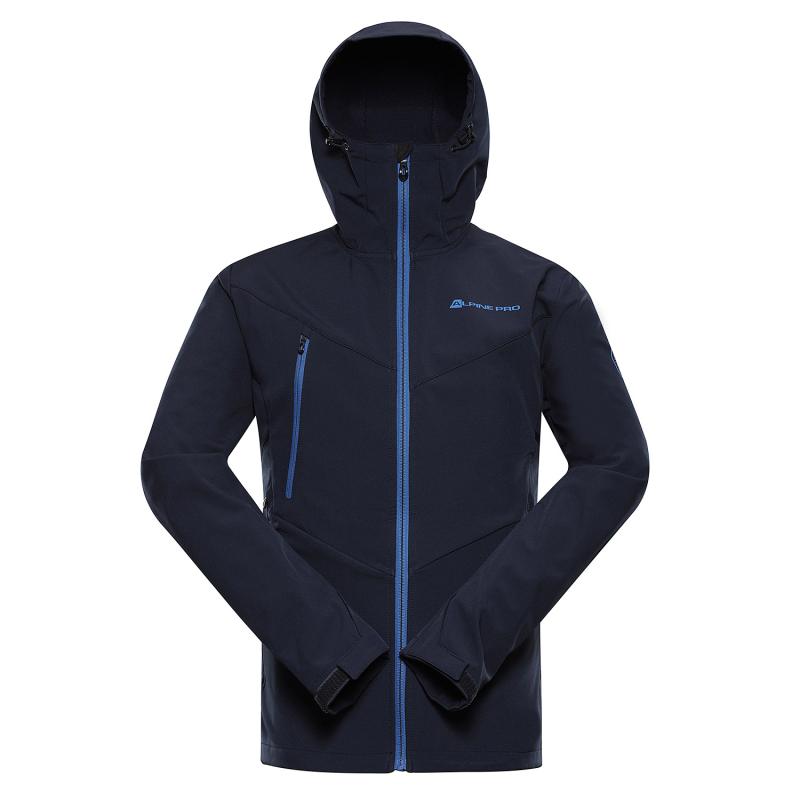 Alpine Pro ELOH Alpine Pro
