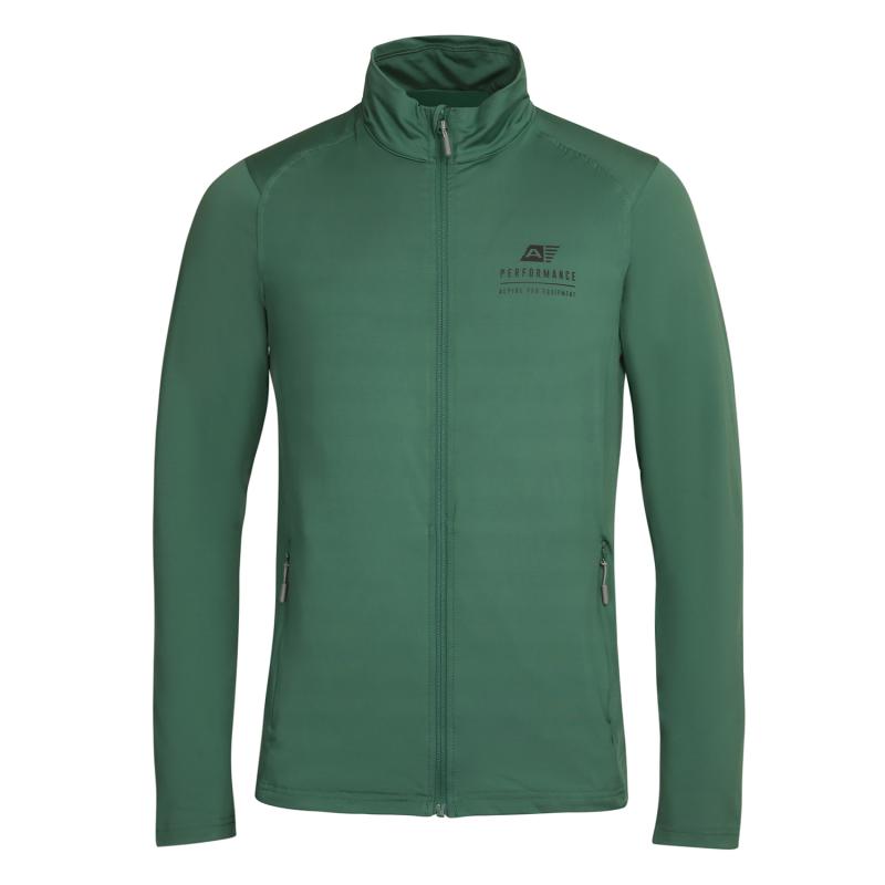 Alpine Pro FEST Alpine Pro