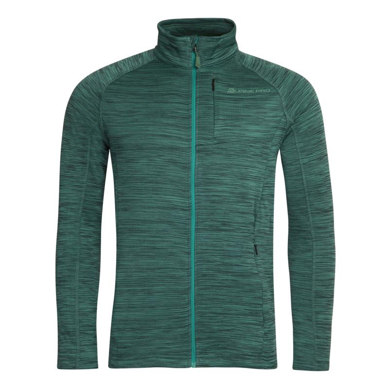 Alpine Pro GAWAN Alpine Pro