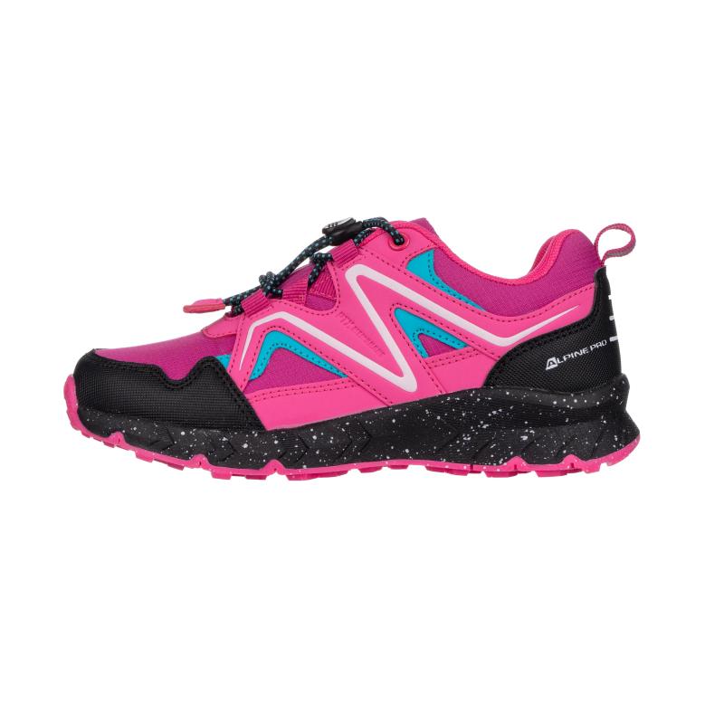 Alpine Pro GODANO Alpine Pro