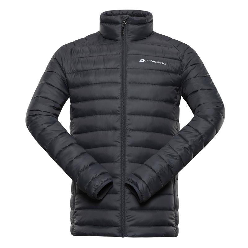 Alpine Pro GOREM Alpine Pro