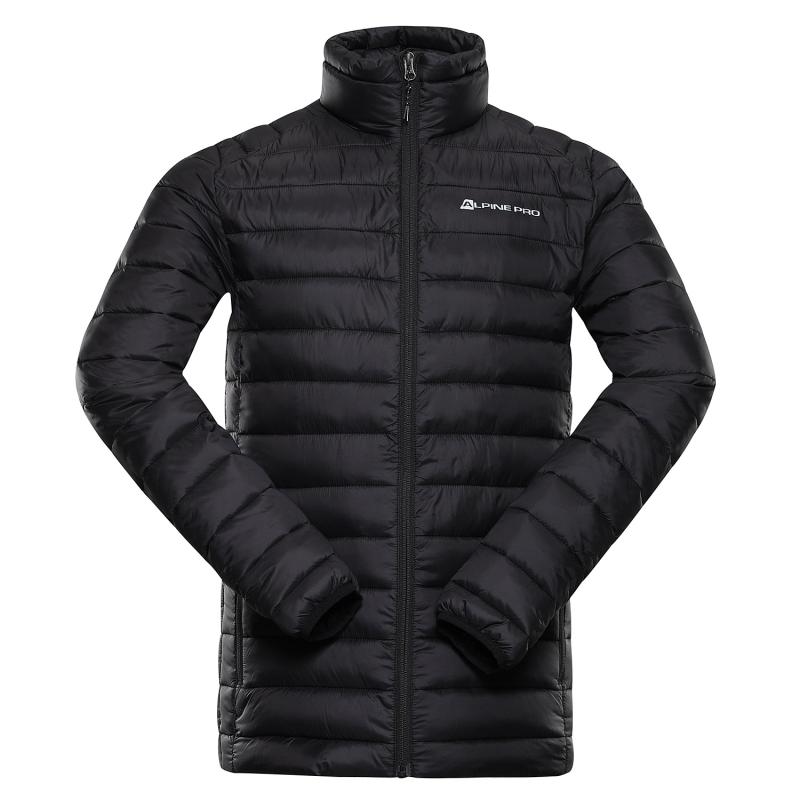 Alpine Pro GOREM Alpine Pro