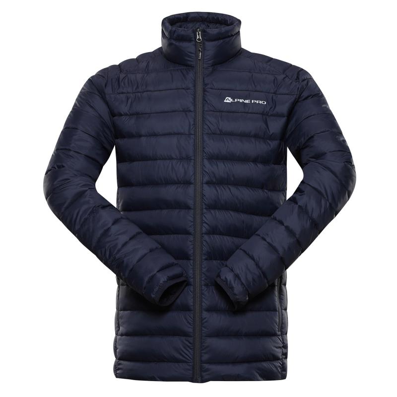 Alpine Pro GOREM Alpine Pro