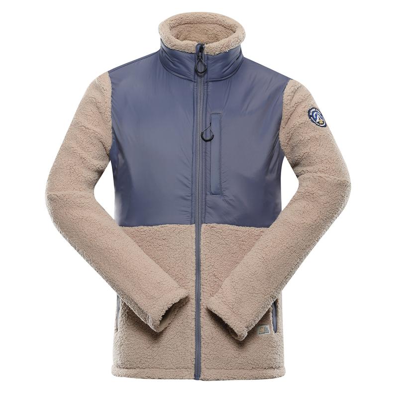 Alpine Pro HANAN MSWY337618 Alpine Pro