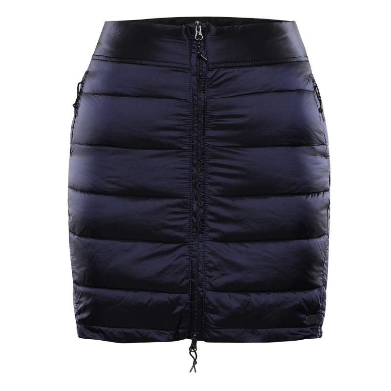 Alpine Pro HATTILA LSKY401692 Alpine Pro