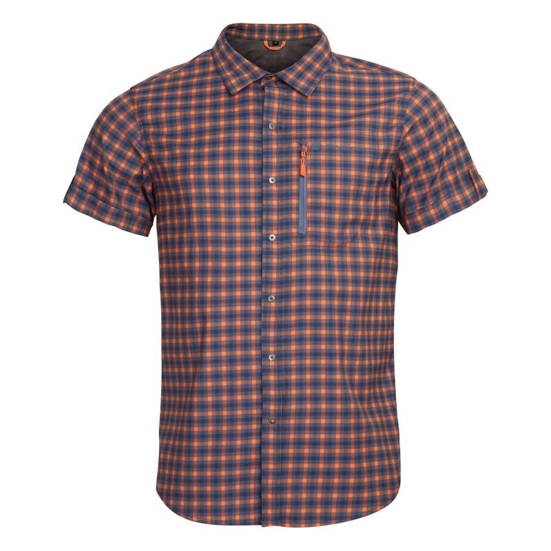 Alpine Pro HIRT Alpine Pro
