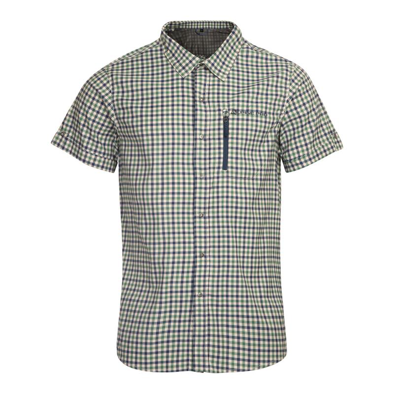 Alpine Pro HIRT Alpine Pro