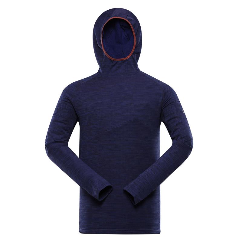 Alpine Pro HISH Alpine Pro