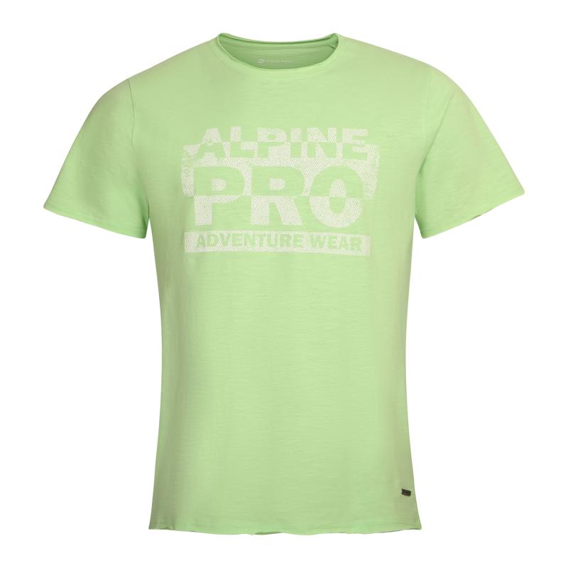 Alpine Pro HOOP Alpine Pro