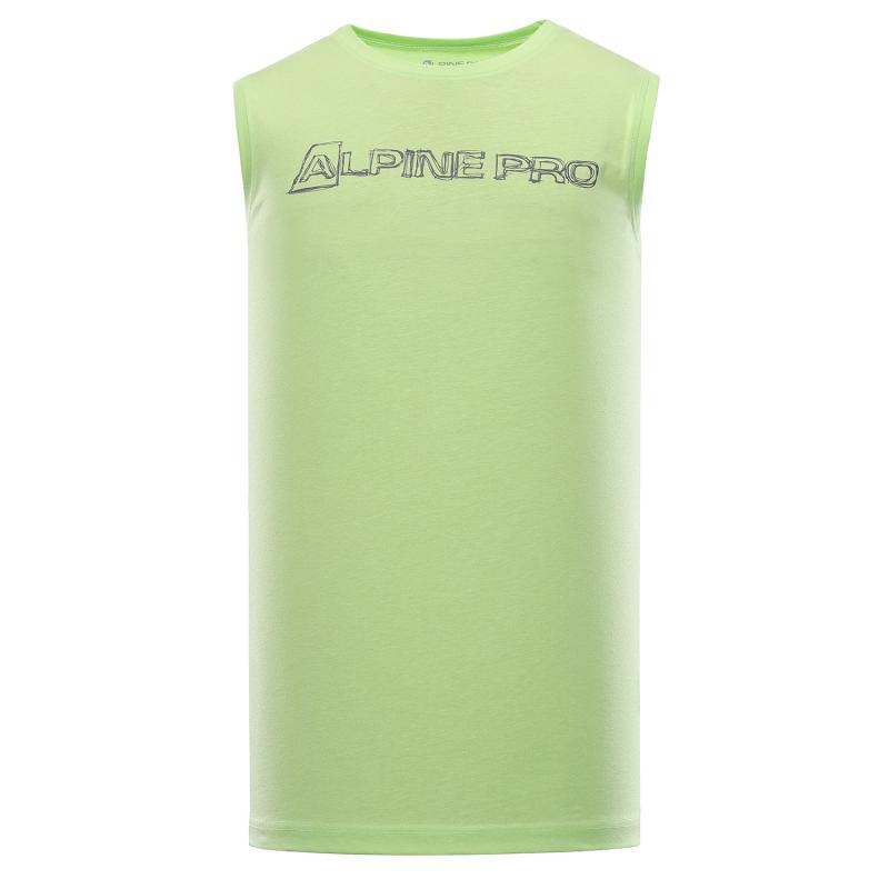Alpine Pro HOUDIN 2 Alpine Pro