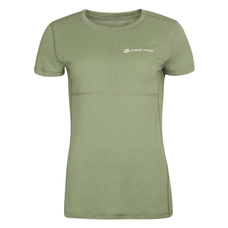 Alpine Pro HURA Alpine Pro