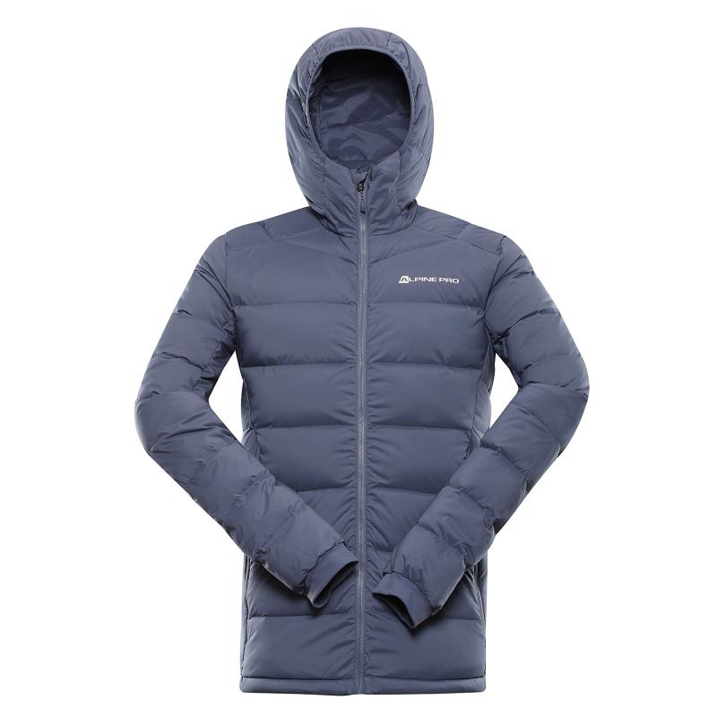 Alpine Pro JASIEL Alpine Pro