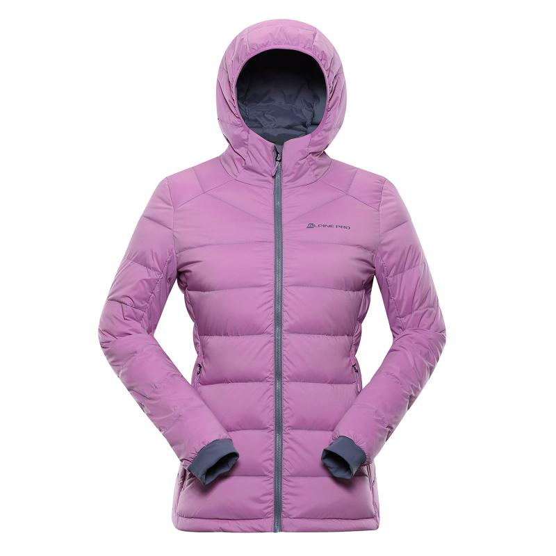 Alpine Pro JASIELA Alpine Pro