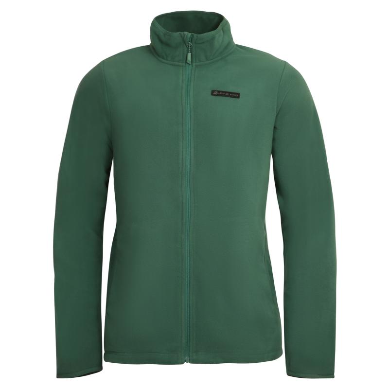 Alpine Pro KALAH Alpine Pro