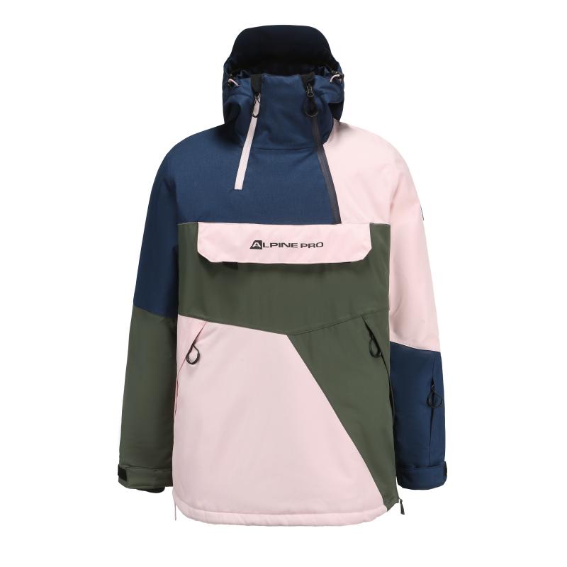Alpine Pro KANA Alpine Pro