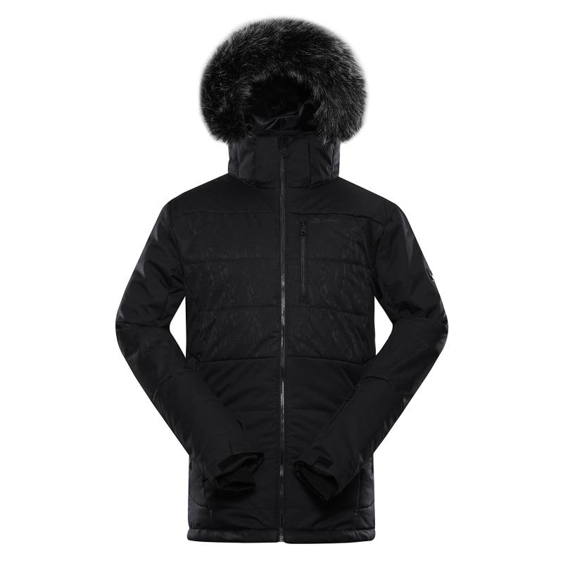 Alpine Pro KOR Alpine Pro