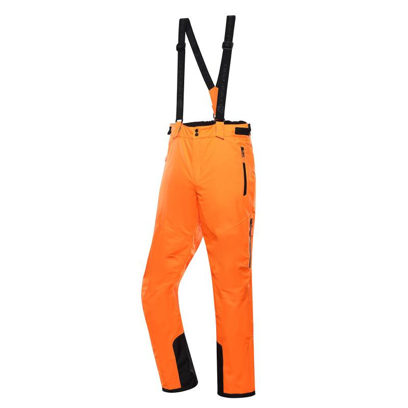 Alpine Pro LERMON Alpine Pro