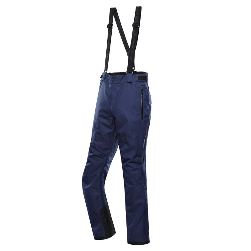 Alpine Pro LERMON Alpine Pro