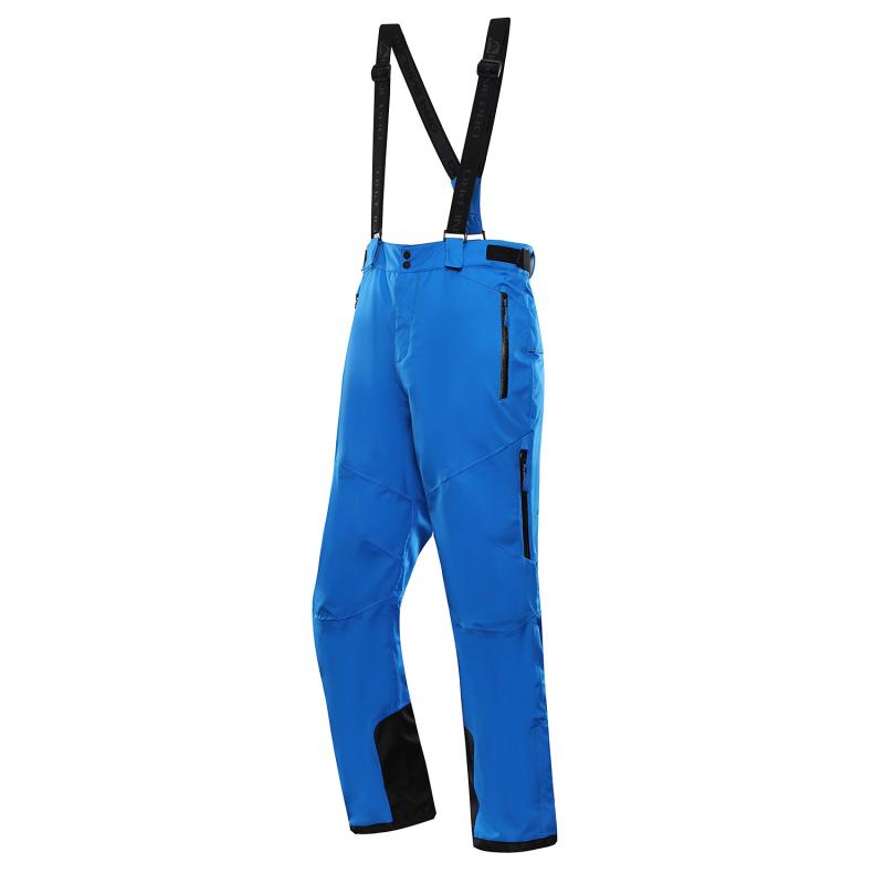 Alpine Pro LERMON Alpine Pro