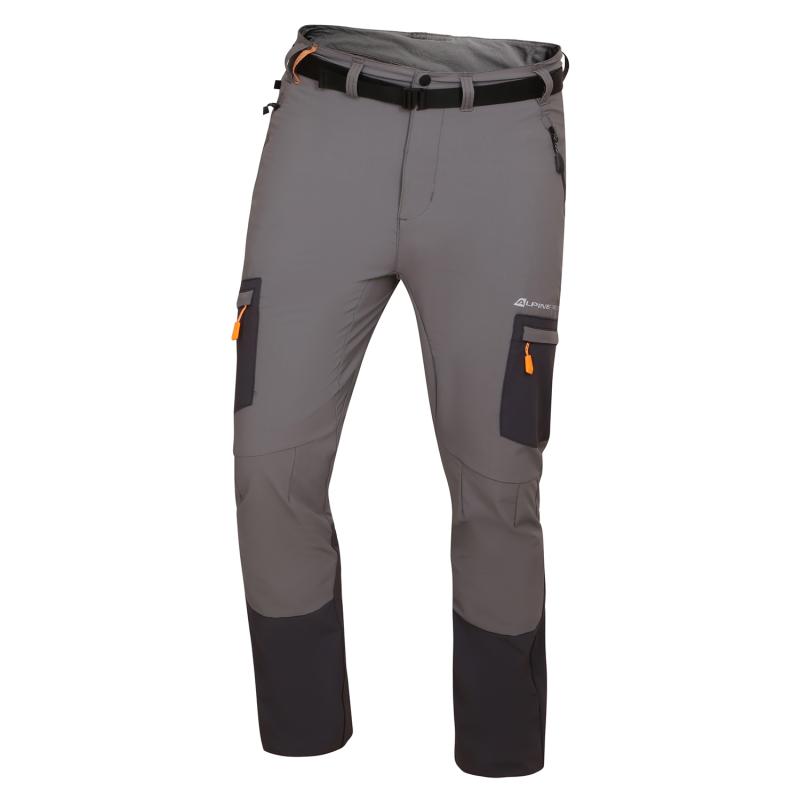 Alpine Pro LOD MPAX496770 Alpine Pro