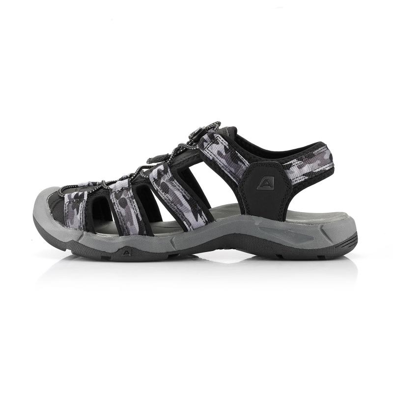Alpine Pro LOPEWE Alpine Pro